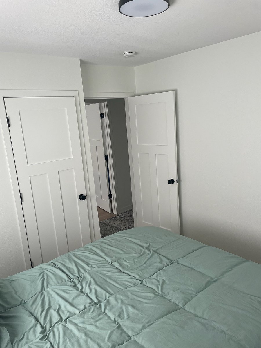 Furnished Finder property 399474_1 photo 8