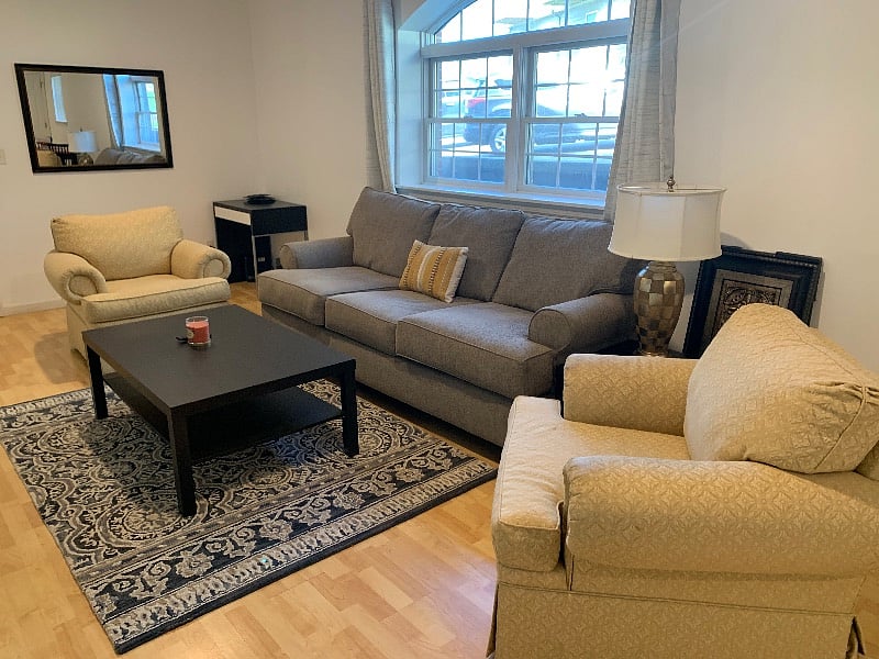 Furnished Finder property 399484_1 photo 5