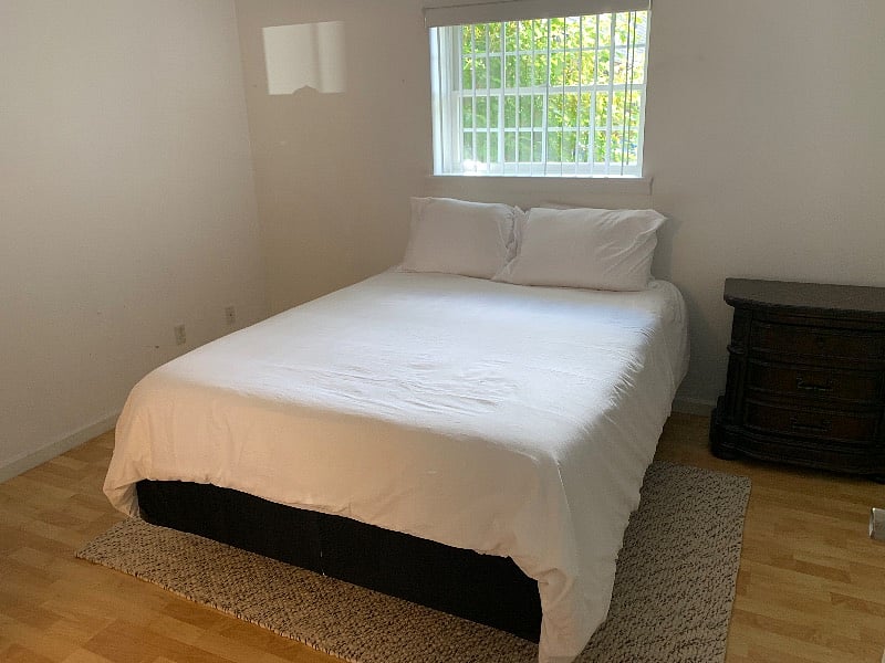 Furnished Finder property 399484_1 photo 6