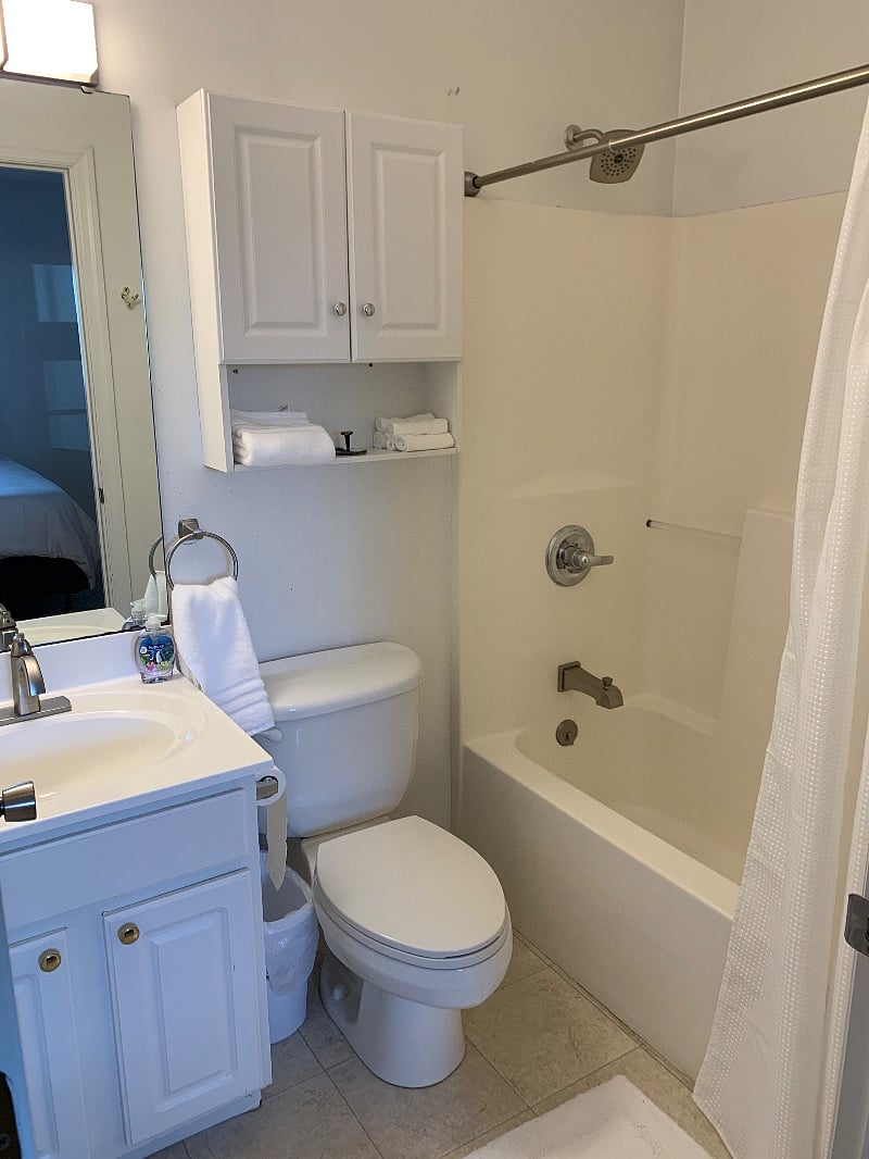 Furnished Finder property 399484_1 photo 8