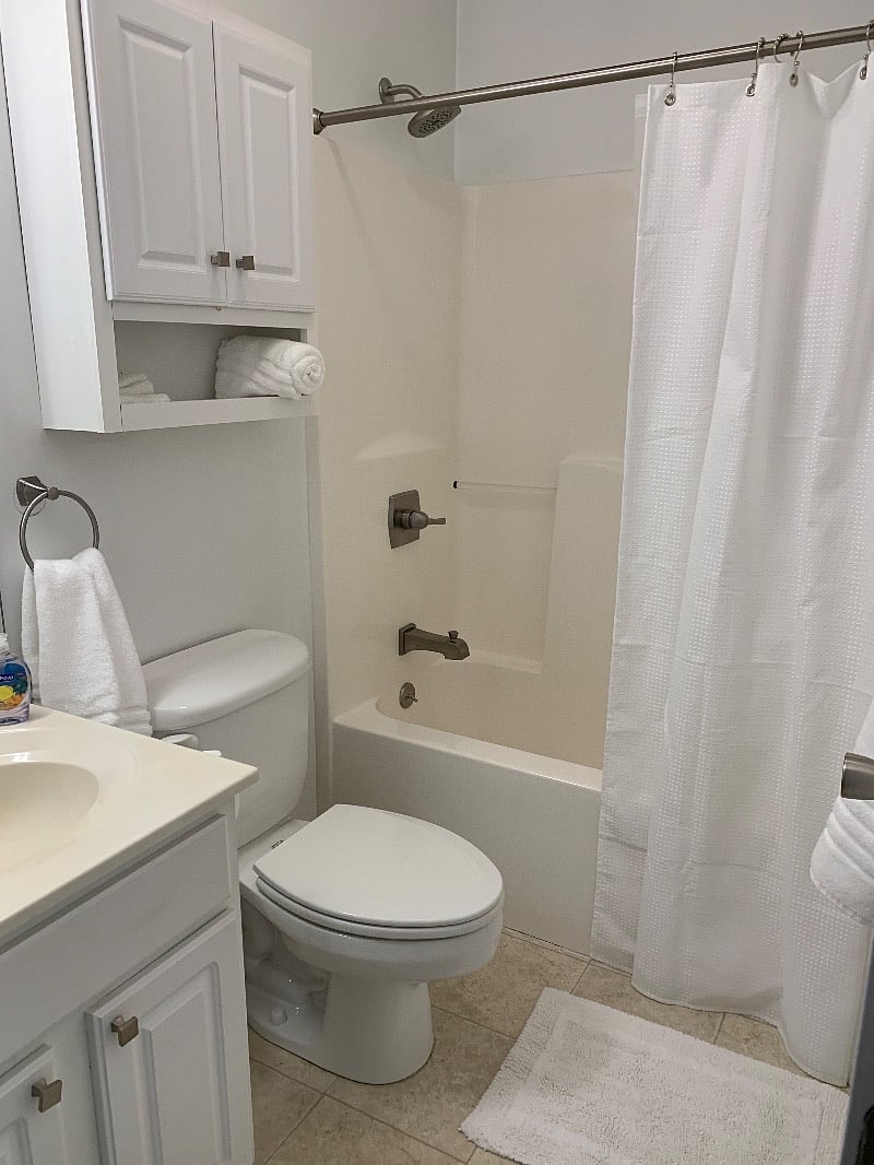 Furnished Finder property 399484_1 photo 10