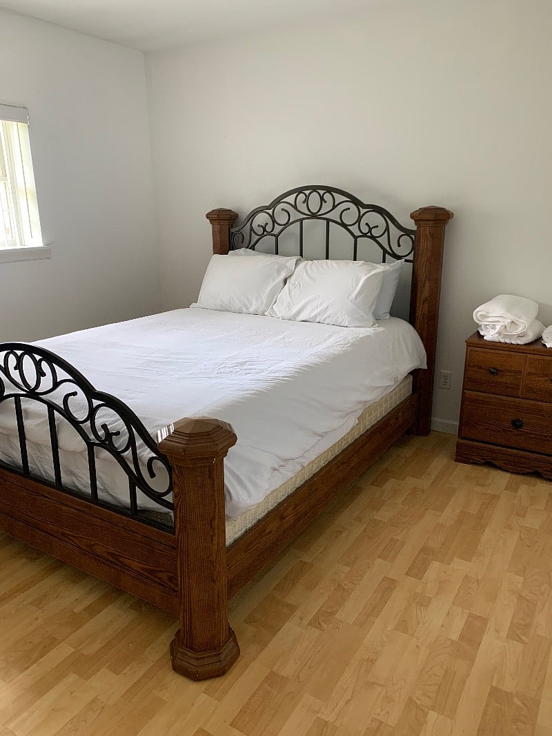 Furnished Finder property 399484_1 photo 9