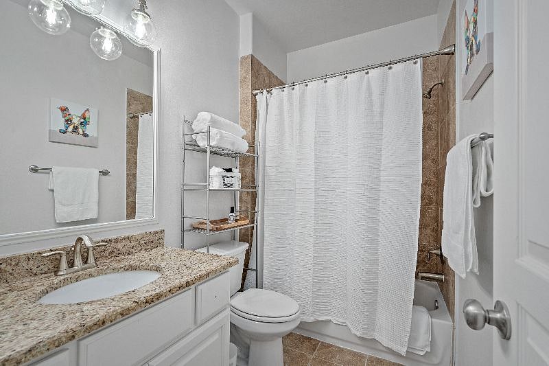 Furnished Finder property 399486_1 photo 9