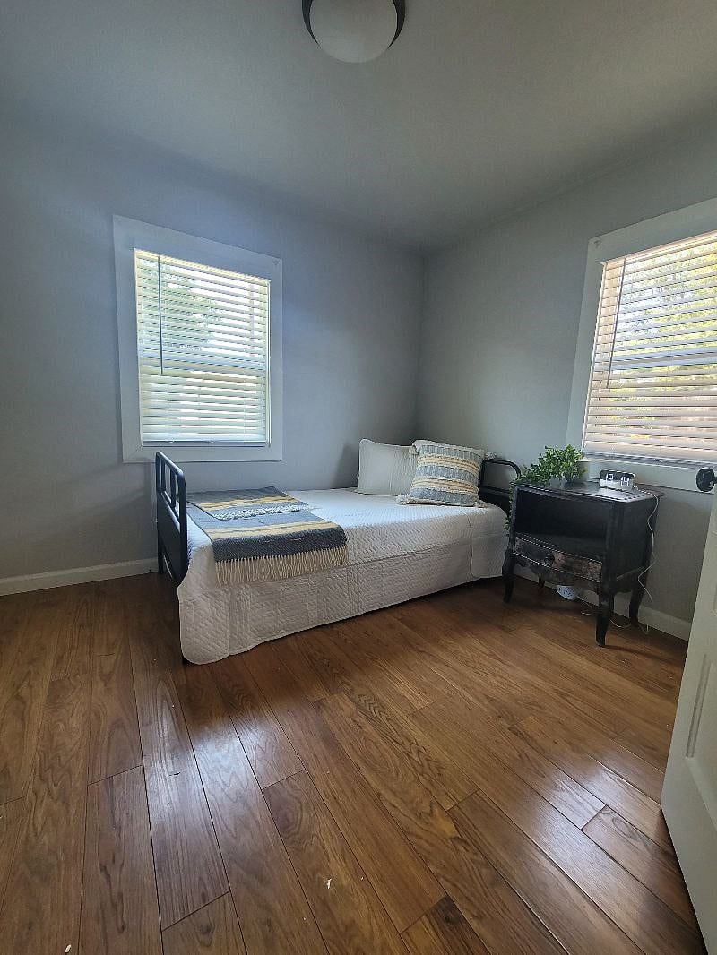 Furnished Finder property 399494_1 photo 6