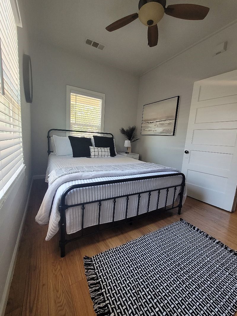 Furnished Finder property 399494_1 photo 10