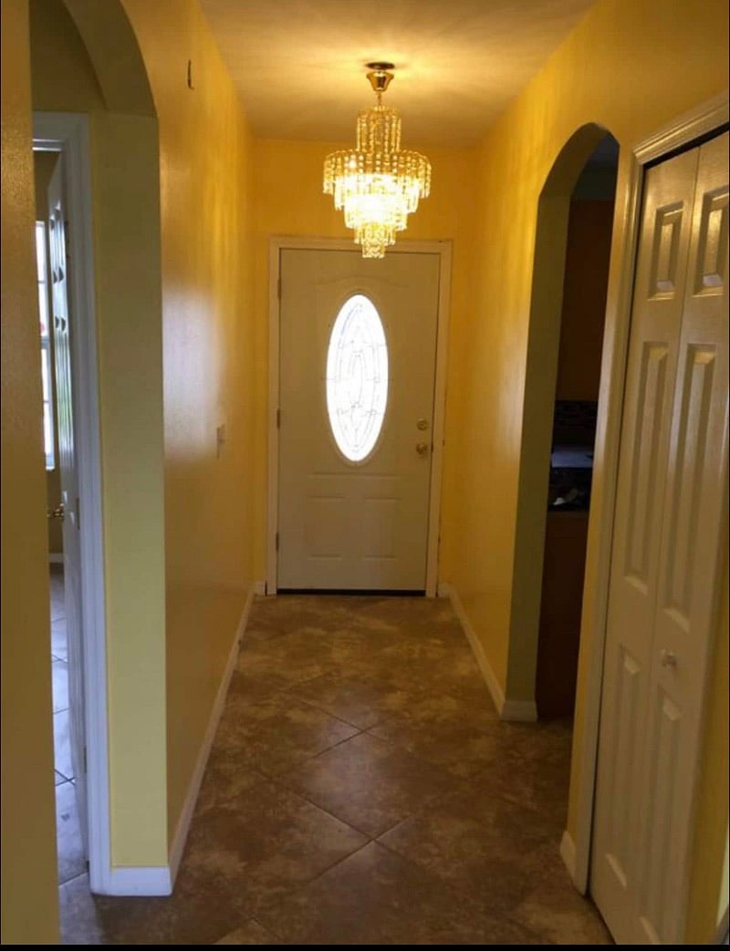 Furnished Finder property 399497_1 photo 3