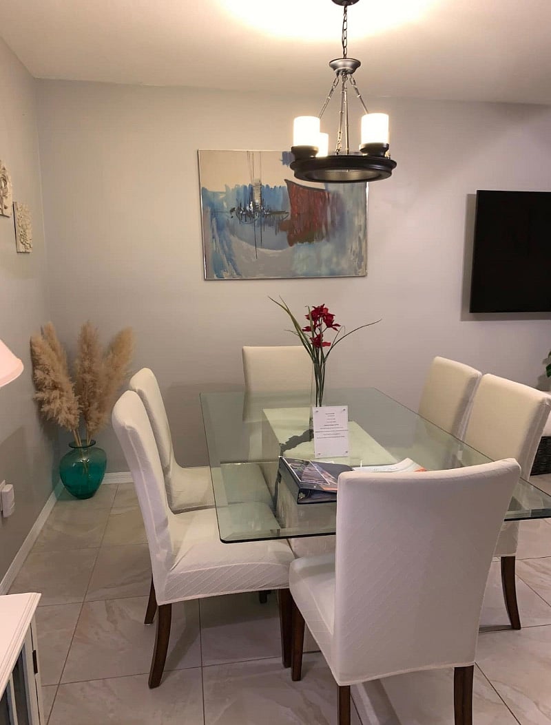 Furnished Finder property 399497_1 photo 4