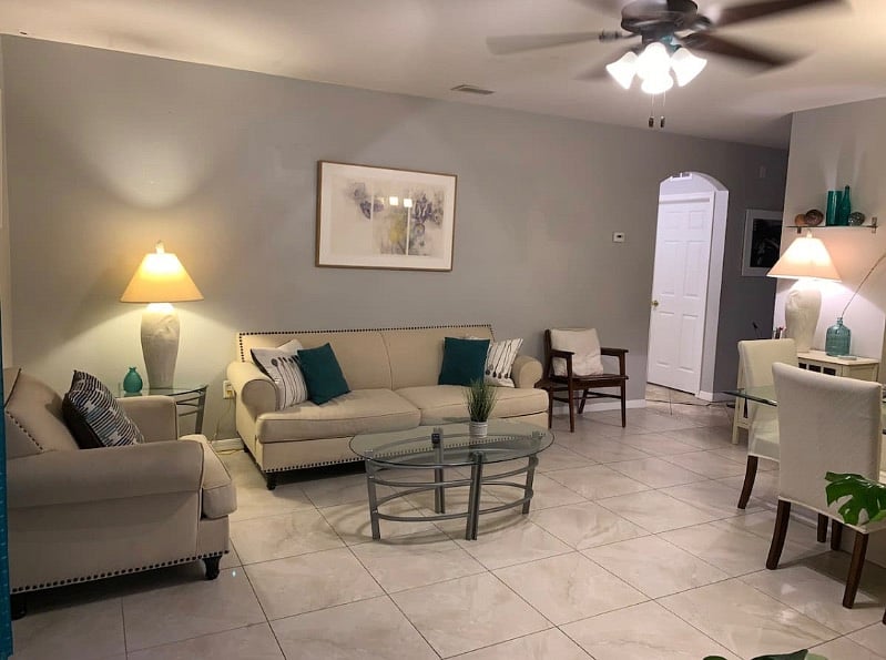 Furnished Finder property 399497_1 photo 6