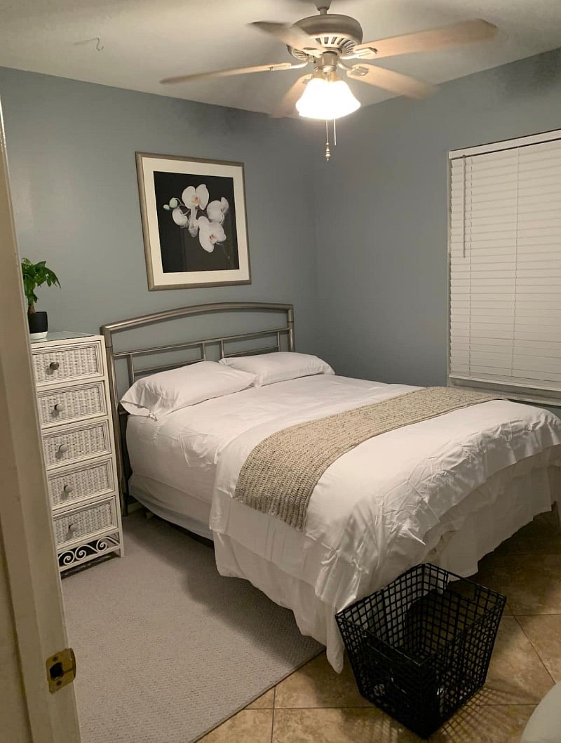 Furnished Finder property 399497_1 photo 7