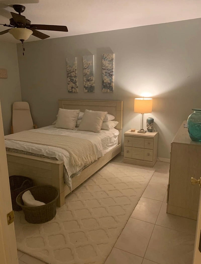 Furnished Finder property 399497_1 photo 8