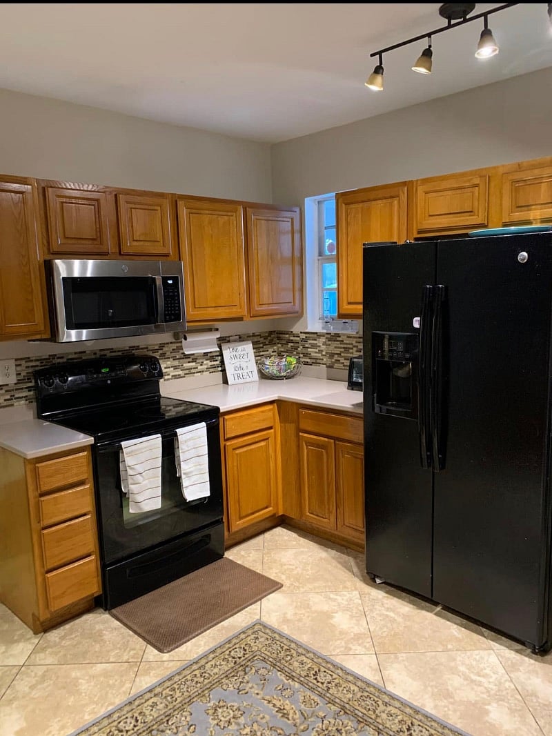 Furnished Finder property 399497_1 photo 9