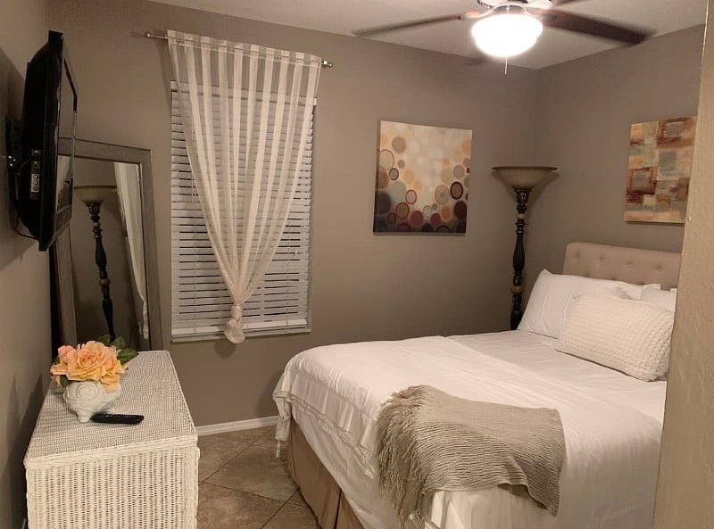 Furnished Finder property 399497_1 photo 11