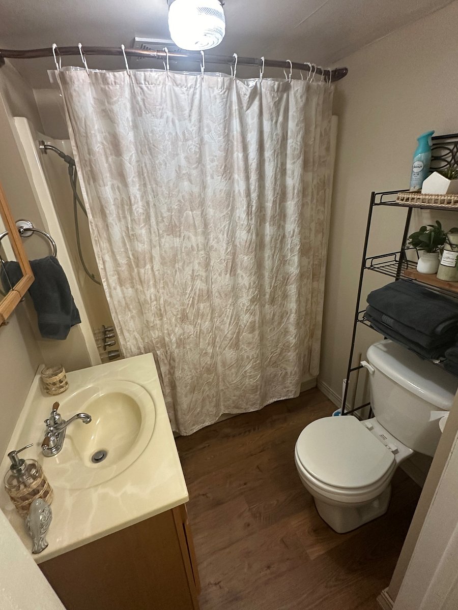 Furnished Finder property 399512_1 photo 22