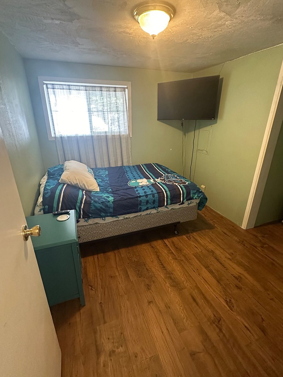 Furnished Finder property 399512_1 photo 23