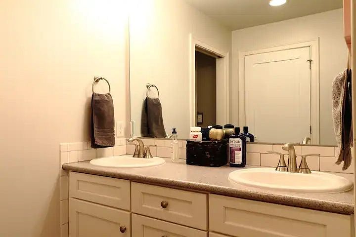 Furnished Finder property 399513_1 photo 11