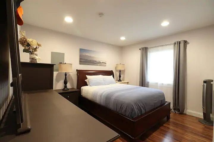 Furnished Finder property 399513_1 photo 13