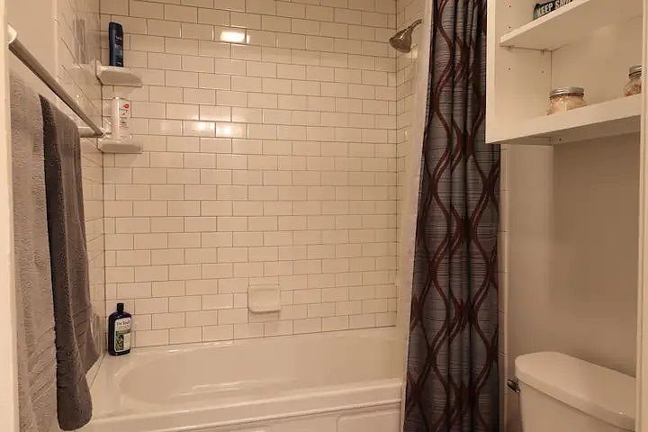 Furnished Finder property 399513_1 photo 12
