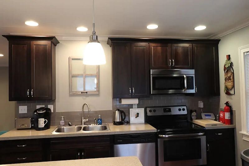 Furnished Finder property 399513_1 photo 6