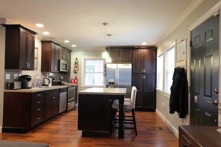 Furnished Finder property 399513_1 photo 5