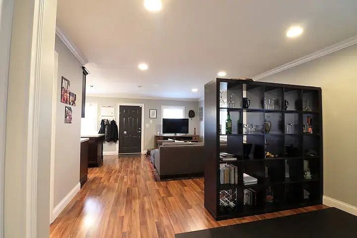 Furnished Finder property 399513_1 photo 10
