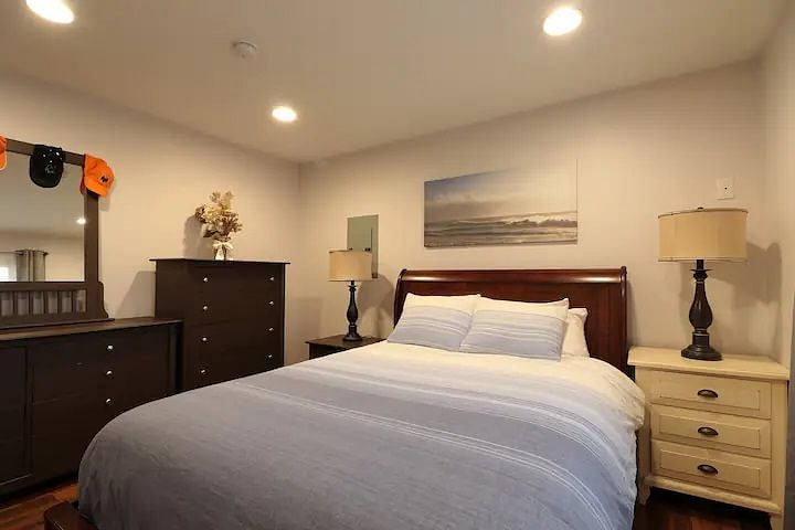 Furnished Finder property 399513_1 photo 14