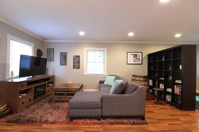 Furnished Finder property 399513_1 photo 4