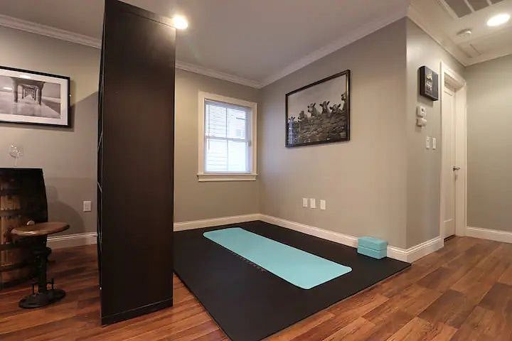 Furnished Finder property 399513_1 photo 3