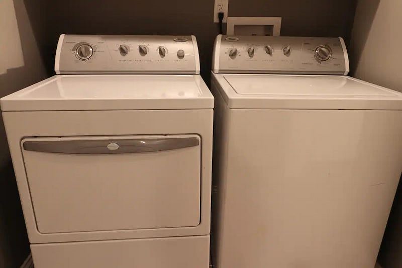Furnished Finder property 399513_1 photo 15
