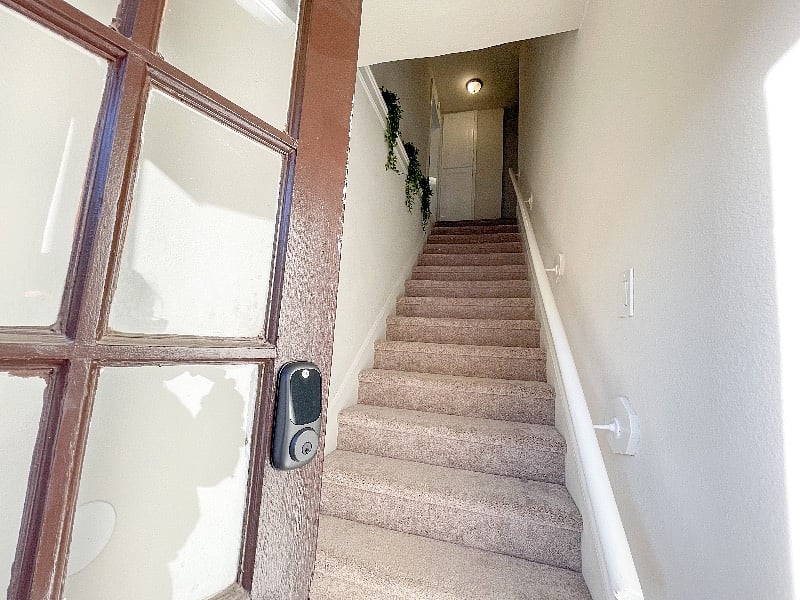 Furnished Finder property 399519_1 photo 11