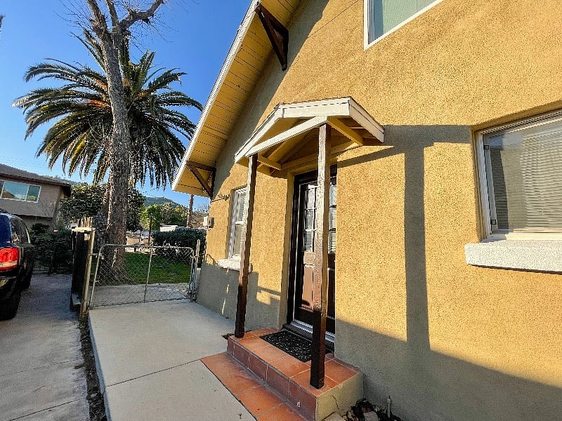 Furnished Finder property 399519_1 photo 12