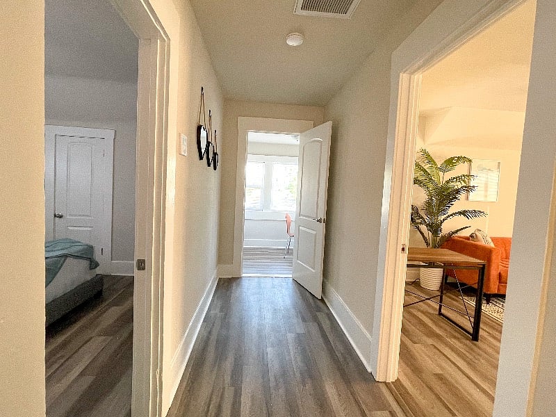 Furnished Finder property 399519_1 photo 9