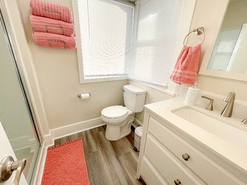 Furnished Finder property 399519_1 photo 8