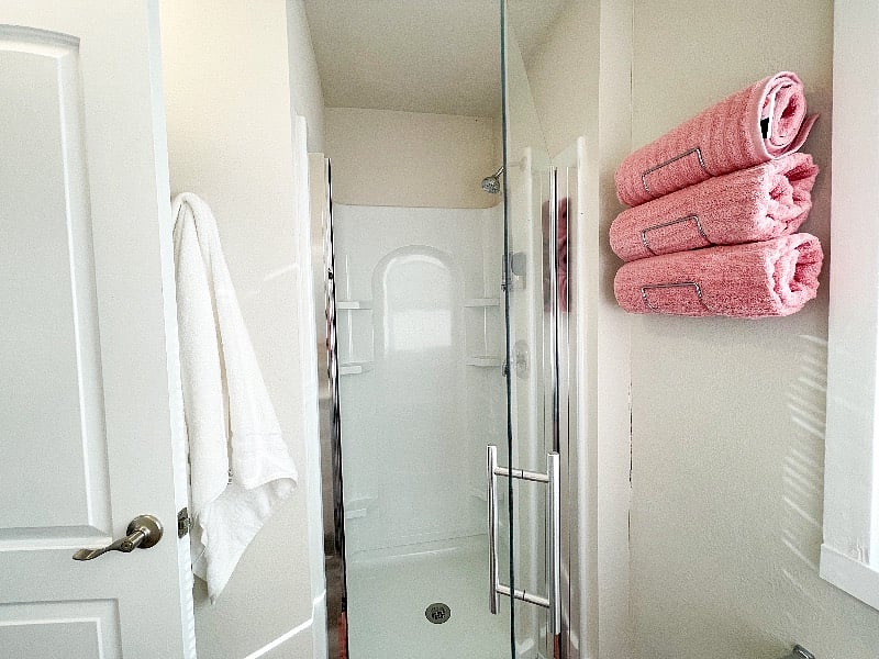 Furnished Finder property 399519_1 photo 7
