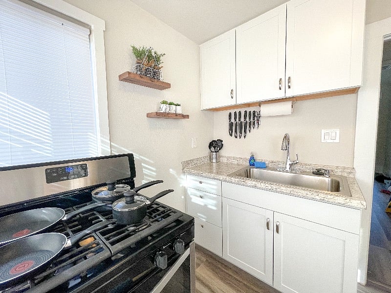 Furnished Finder property 399519_1 photo 3