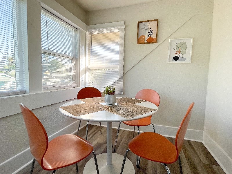 Furnished Finder property 399519_1 photo 4
