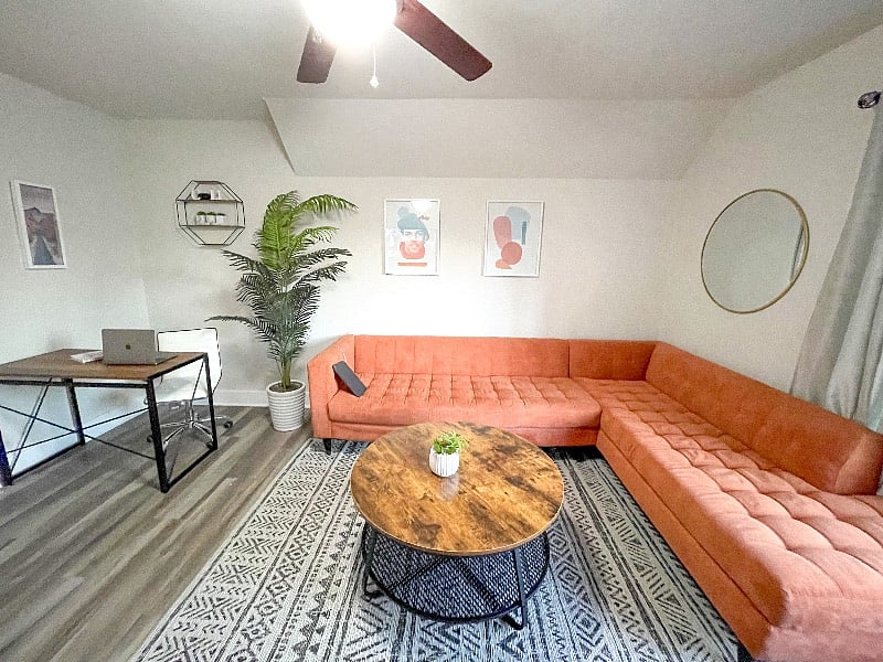 Furnished Finder property 399519_1 photo 13