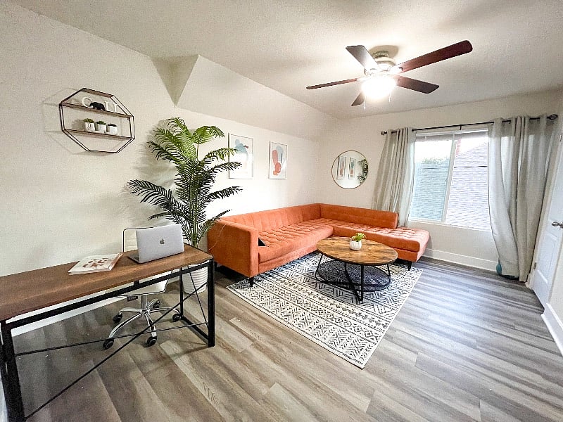 Furnished Finder property 399519_1 photo 6