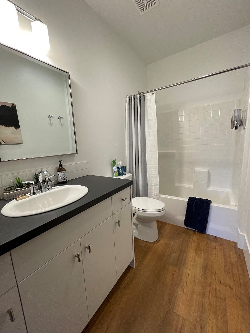 Furnished Finder property 399529_1 photo 12