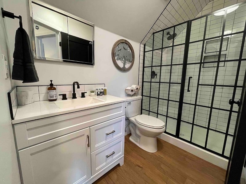 Furnished Finder property 399529_1 photo 3