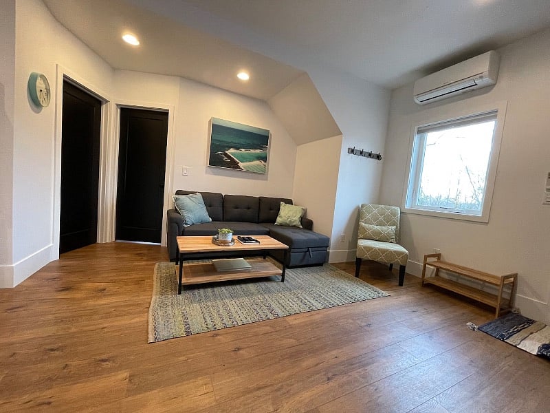 Furnished Finder property 399529_1 photo 4