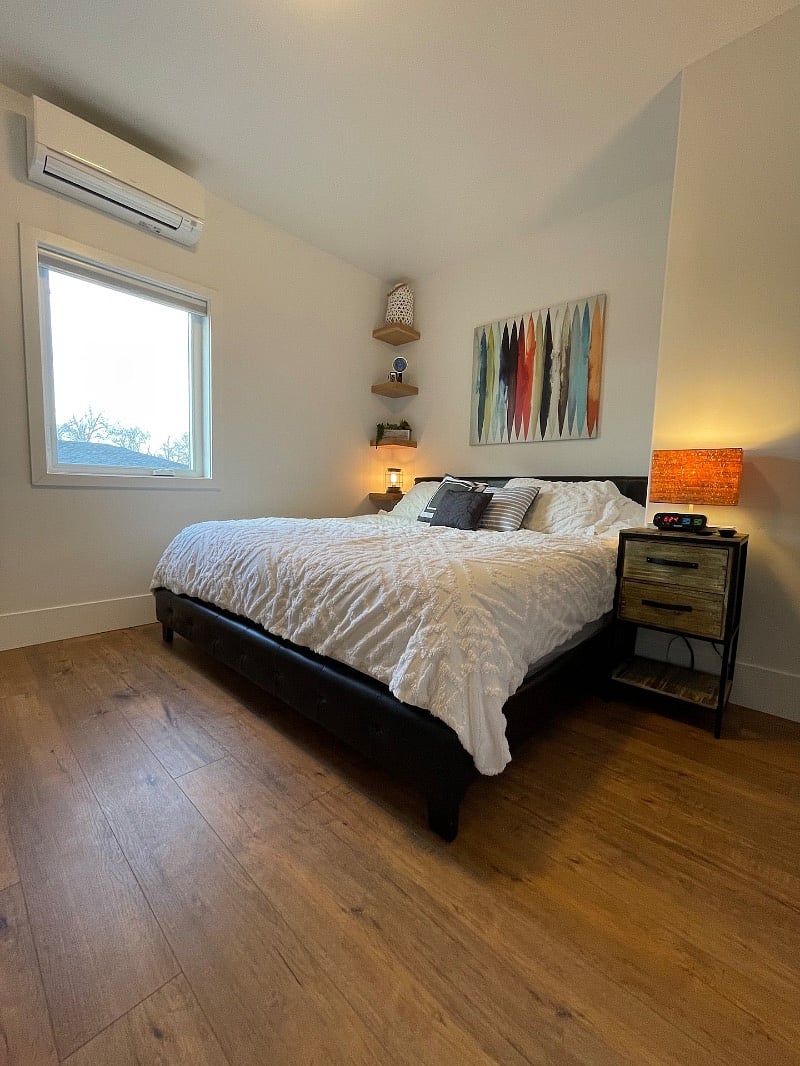 Furnished Finder property 399529_1 photo 5