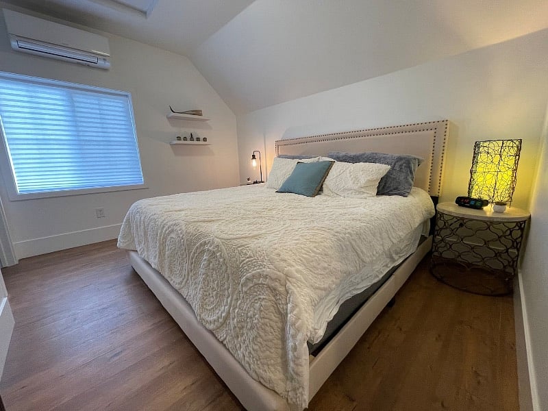 Furnished Finder property 399529_1 photo 11