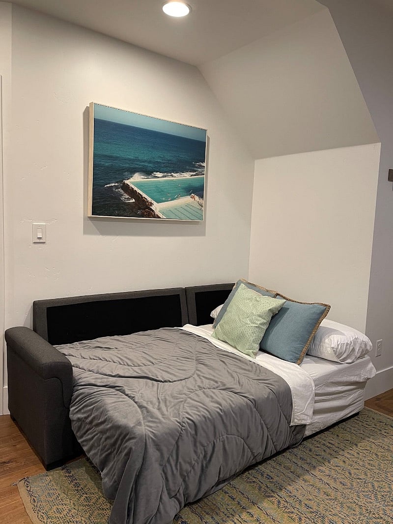 Furnished Finder property 399529_1 photo 14