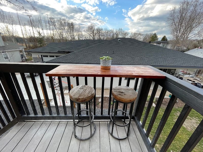 Furnished Finder property 399529_1 photo 9
