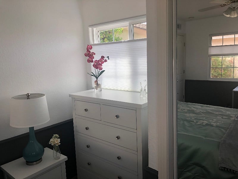 Furnished Finder property 399534_1 photo 3