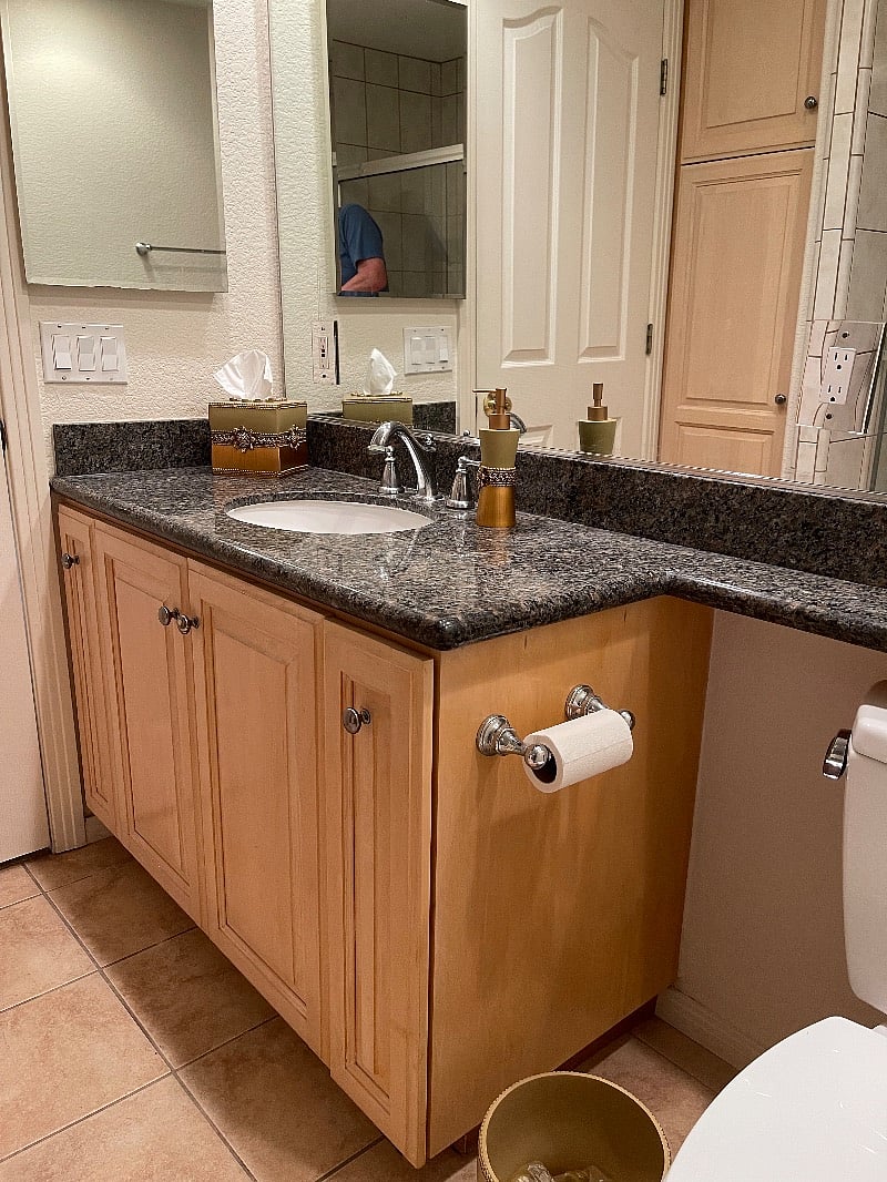 Furnished Finder property 399534_1 photo 6