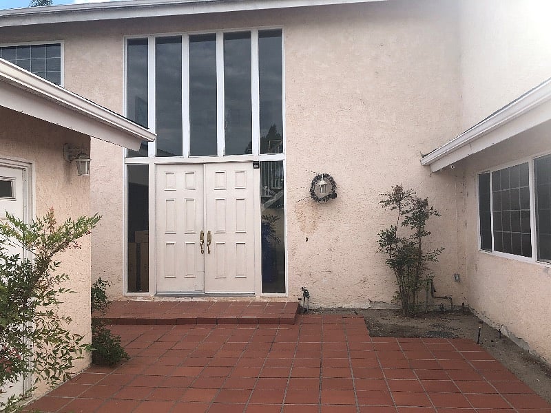 Furnished Finder property 399534_1 photo 11