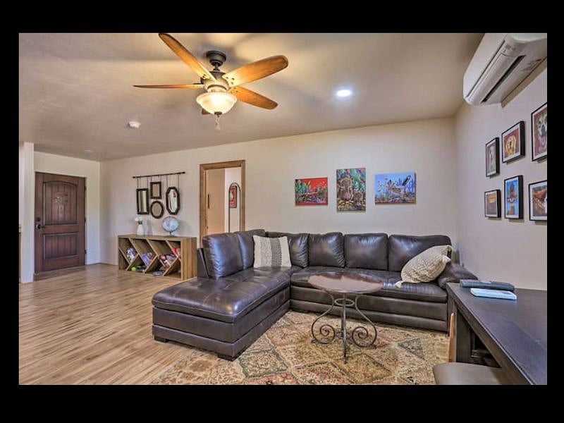 Furnished Finder property 399548_1 photo 5
