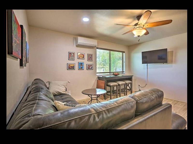 Furnished Finder property 399548_1 photo 6