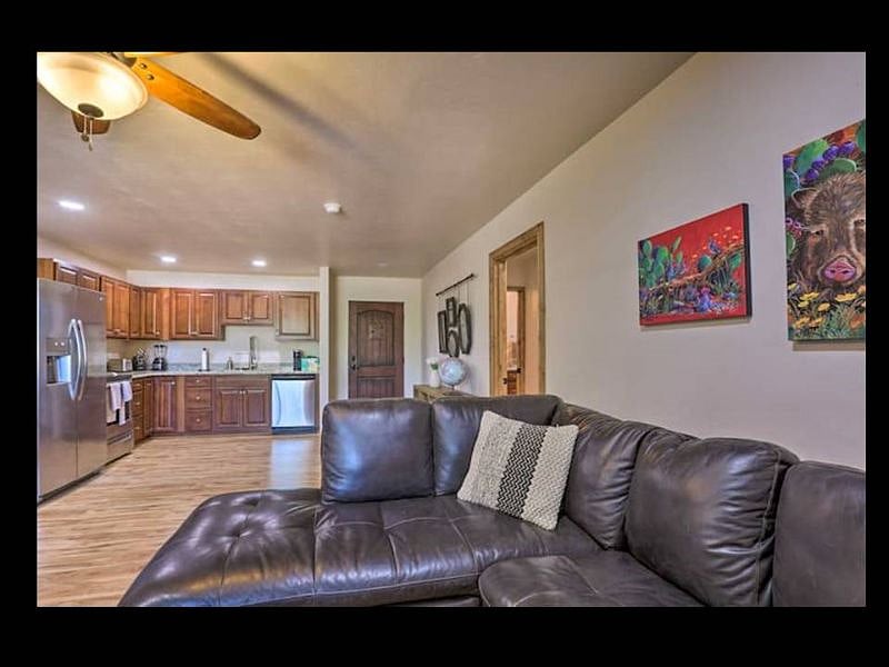 Furnished Finder property 399548_1 photo 3